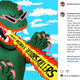 Image for article titled Memes Are Robbing Breonna Taylor of Her Story